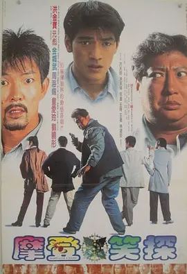 2025韩国大尺度电影